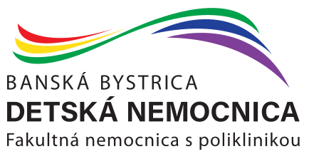 Detská fakultná nemocnica s poliklinikou Banská Bystrica